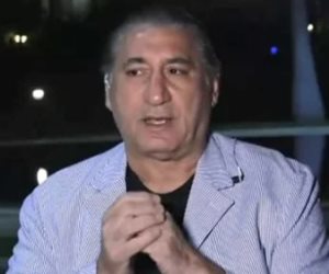 شريف عبد المنعم عن تعثر المفاوضات مع ياسر إبراهيم ومحمد هاني : لو عايزين يمشوا من الأهلي مع السلامة