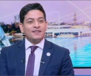 جهاز تنمية المشروعات .. 30% من عارضي «تراثنا» في نسخته الثامنة يشاركون لأول مرة