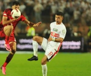 الزمالك يصعّد موقفه ضد اتحاد الكرة.. مطالب بكشف كواليس قرار الـVAR وحسم الجدل التحكيمي