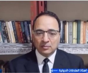 خبير لأكسترا نيوز ..  الشرق الأوسط يواجه احتمالات تصعيد عسكري جديد ضد إيران