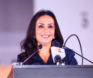 التضامن: الموافقة على (1828) منحة بقيمة تقارب (13) مليار جنيه خلال العام المالي (2025-2026)
