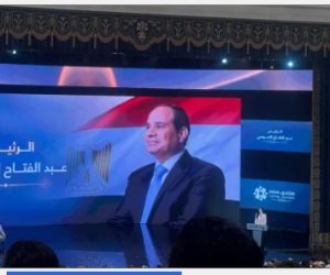 تعرف علي أبرز رسائل رئيس الوزراء خلال منتدى مصر 2026