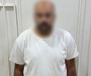 ضبط شخص استأجر سيارة بالقاهرة وباعها بتوكيل مزور في الغردقة