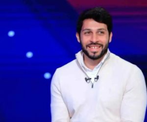 الزمالك يقترب من حسم صفقة إدارية مهمة.. حسام الزناتي على أعتاب منصب المدير الرياضي