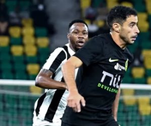 تذكرتي تفتح باب الحجز.. جماهير الزمالك تستعد لليلة الحسم الأفريقي أمام الجيش الرواندي