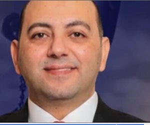 رئيس الهيئة البرلمانية لحماة الوطن : تصريحات وزير المالية الإسرائيلي بشأن سيناء تجاوز مرفوض