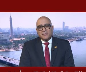 أحمد ناجى قمحة: تعظيم عوائد التنمية أولوية اليوم الثانى لمنتدى مصر 2026