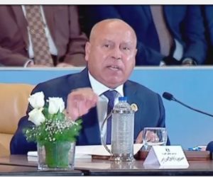 وزير النقل: مترو الإسكندرية سيدخل الخدمة رسميا إبريل المقبل