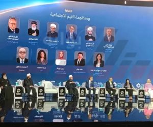 أمين مجمع البحوث الإسلامية: الأزهر يعمل على تطوير أدوات الخطاب الدِّينى