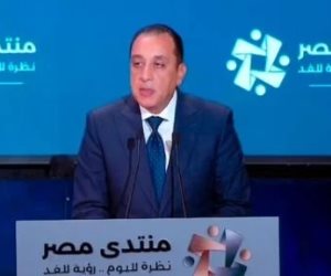 مدبولى: التعدى على أراضي الزراعة والعشوائيات كان في تزايد لولا المدن الجديدة