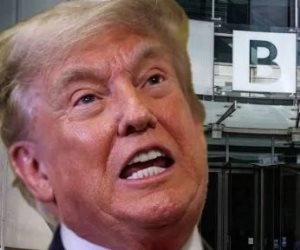 رحلة إلى فلوريدا تشعل معركة الـ10 مليارات دولار بين ترامب و BBC .. تفاصيل