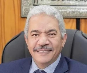 رئيس جامعة الأزهر: "منتدى مصر 2026" منصة للحوار حول بناء الإنسان