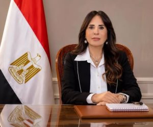 الإسكان: انطلاق معرض تكنولوجيا المياه 26 أكتوبر بمشاركة دولية واسعة لدعم التحلية وإعادة الاستخدام
