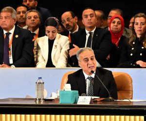 حماية المستهلك: خفض زمن حل الشكاوى إلى 8 أيام والذكاء الاصطناعي لرصد مخالفات الأسواق
