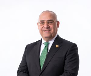 عاصم الجزار: المسار الدبلوماسي نهج أصيل للدولة المصرية.. و500 عضو طلبوا الكلمة قبل التصويت على تفويض الرئيس بدعم السعودية