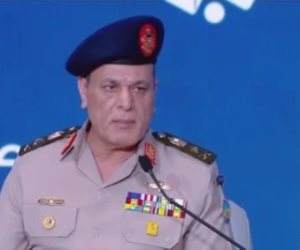 رئيس هيئة إدارة الأزمات: إنشاء كيان مركزي لتنسيق مواجهة الطوارئ في مصر