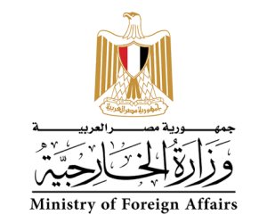 وزارة الخارجية تطلق التشغيل التجريبي للمنصة الإلكترونية التفاعلية للخدمات القنصلية للمصريين بالخارج