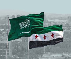 مشاورات سورية سعودية لنقل مقاتلين سوريين وأجانب إلى اليمن.. وتحركات عسكرية إقليمية ودولية متسارعة