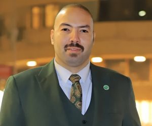 قيادى بحزب المصريين: «منتدى مصر 2026» يعزز ثقافة المصارحة والمكاشفة بين الدولة والمواطن