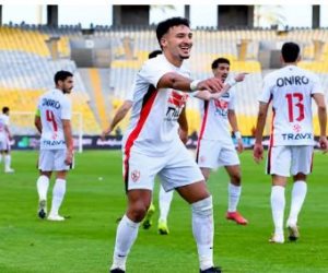 قرعة كأس مصر تُحدد طريق الزمالك نحو اللقب.. مواجهة منتظرة أمام فاركو أو مصر للتأمين في دور الـ32