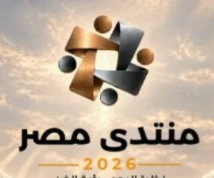 عضو مجلس الشيوخ أن تنمية سيناء تمثل قضية وطنية واستراتيجية تتجاوز