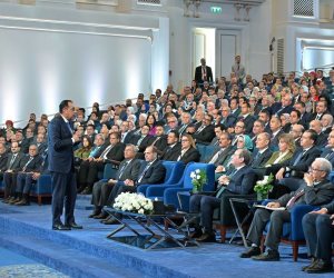 منتدي مصر 2026.. مدبولي يشرح بالتفصيل ثلاثة خيارات رئيسية أمام الدولة مع ارتفاع أسعار الطاقة