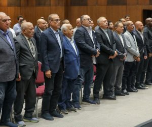 قرعة كأس مصر تشعل الصراع على اللقب.. مواجهات دور الـ32 تحدد طريق الكبار نحو النهائي