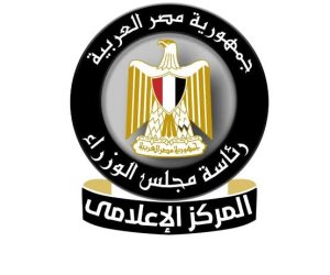 الحكومة تعلق على تصريحات منسوبة لرئيس الوزراء بشأن تخفيف أحمال الكهرباء 