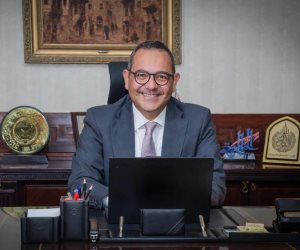 «معرض تراثنا» يطلق مركزًا لدعم المشروعات التراثية والتوسع في أعمالها