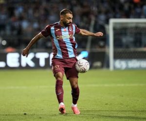غضب متصاعد وتحذيرات قانونية بسب استغلال اسم محمد صلاح في تركيا .. اعرف التفاصيل 