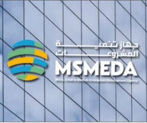 جهاز تنمية المشروعات يضخ 67.8 مليار جنيه لتمويل 2.1 مليون مشروع منذ 2014