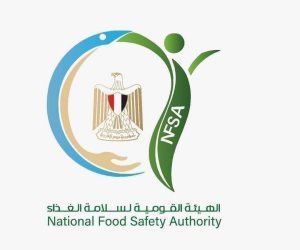 الهيئة القومية لسلامة الغذاء تحذر من الإعلانات المضللة للمكملات الغذائية وتدعو إلى التحقق من رقم التسجيل قبل الشراء