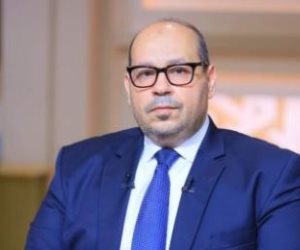 «مصر الأوليمبية».. ياسر إدريس يقود ثورة الاستثمار الرياضي لصناعة أبطال التتويج العالمي