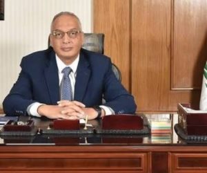 الرقابة على الصادرات والواردات تشارك فى منتدى مصر 2026 لتعزيز تنافسية الصناعة