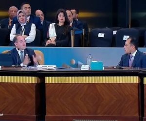 وزير المالية: نستهدف خفض الدين لأقل من 70% من الناتج المحلي بحلول 2030