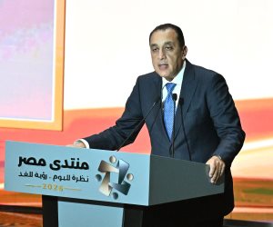 برنامج التحول الاقتصادي .. استهداف نمو 6.8% وخفض التضخم لتعزيز النمو المستدام وتحسين معيشة المواطنين