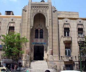 عمومية نقابة الأطباء توقف قيد خريجي كليات الطب غير المالكة لمستشفى جامعى
