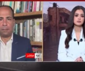 انتخابات إسرائيل تشعل الضفة الغربية.. لماذا يتصاعد عنف المستوطنين؟ (فيديو)