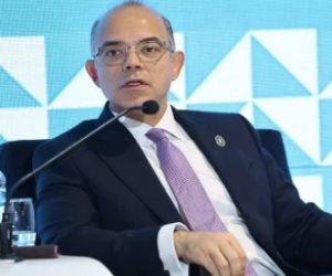 وزير الاستثمار من منتدى مصر 2026: التكنولوجيا تتيح للشباب بدء مشروعات دون الحاجة إلى رؤوس أموال ضخمة