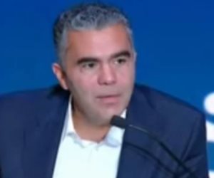 مستشار رئيس الوزراء: الشركات الناشئة في مصر تجذب 400 مليون دولار سنويا والبنية الرقمية تدعم توسعها خارجيا
