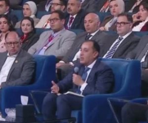 مدبولي من منتدى مصر 2026: نستهدف تحويل الشركات الناشئة إلى كيانات عالمية ومليارية