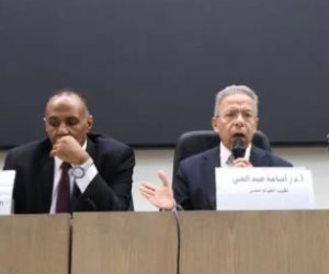 عمومية الأطباء تقر 11 قرارا.. أبرزها ضوابط جديدة للقيد وربط أعداد طلاب الطب بفرص التدريب