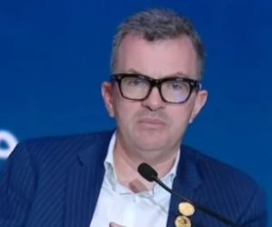 وزير التخطيط: دعم الشركات الناشئة للانتقال من الاختبار إلى التوسع الإقليمي أولوية حكومية