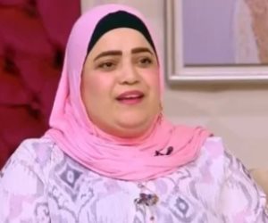 والدة أحد أبطال «قادرون باختلاف»: مصطفى أتقن 5 لغات وتميز في الرياضة والتكنولوجيا