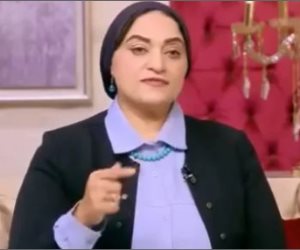 باحثة لـ جوهرة مصرية: إنكار الأزمة التي يمر بها الإنسان قد يؤدي إلى تفاقمها