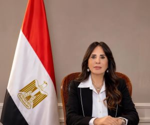  2 نوفمبر المقبل .. وزيرة الإسكان: بدء تسليم أراضي «بيت الوطن» بالمرحلة العاشرة بالقاهرة الجديدة