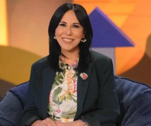 سماح أبو بكر عزت لـ ست ستات: وعي الأسر ضرورة لتنظيم استخدام الأطفال للهواتف المحمولة