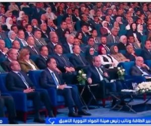 خبير لإكسترا نيوز: مصر تمتلك مقومات تؤهلها لتصبح مركزًا إقليميًا لتداول الطاقة