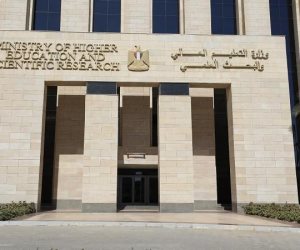 منتدى مصر 2026 .. يرصد تحديات التعليم الجامعى وخطط تطوير المنظومة