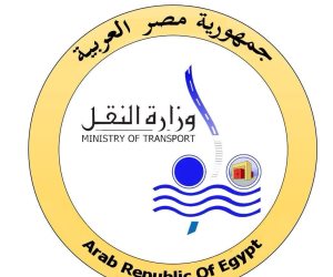 وزارة النقل ترصد فيديو متداولًا لواقعة الاستيلاء على مهمات بالسكك الحديدية في أبو كبير بالشرقية 
